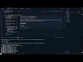 wat2wasm from scratch abstract syntax tree