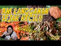 Download Lagu RM LANGGANAN SEJAK KECIL!! SAUNG TANI 21!!