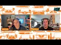 Livestream 3 pm ET The Origins of COVID Wrapping Up Fauci and More