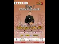 Download Lagu JATIROGO EXPO 2025 DAY KE - 7 // PAGELARAN WAYANG KULIT DALANG KI DALANG JOHAN MARCEL