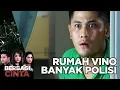 Download Lagu Rumah Vino Di Datengin Polisi - Berbagi Cinta 72