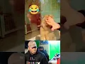 Download Lagu video lucu viral #tiktok  #ngakak #youtube #ketawa  #viral  #lucu #funny #meme #feedshorts  #shorts
