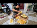 Download Lagu PANEN NANGKA SUPER MATANG‼️ | Potong Buah Nangka Manis \u0026 Segar di Rumah