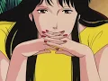 Pebbles - Girlfriend (slowed+reverb)