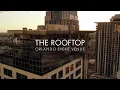 The Rooftop - Orlando Event Venue