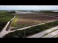 Collier Commissioners to vote to approve development spanning more than 12 000 acres