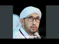 Download Lagu AlHijratu