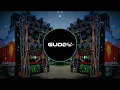 Download Lagu Mhari Kya Tum Hood Karoge || High Gain On Demand || Dj Guddu Pradhan_Dj Jatin Pradhan