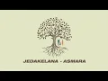Download Lagu Jedakelana - Asmara (Official Lyrics Video)