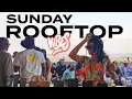 Download Lagu Rooftop Vibes