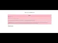 mysqli real - connect Access denied for user root localhost using password NO