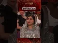 Download Lagu Jimmy Kimmel le pregunta a Malala por Harry Styles #milenioshorts
