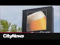 Beer Stores to close 11 more locations across Ontario