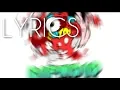 Download Lagu LYRICS - Getter Rip N Dip (kill The Noise Remix)