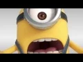 Download Lagu Minions | Panic