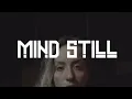 Sonny Fodera feat. blythe - Mind Still (Edy Mix)