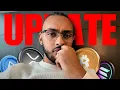 Download Lagu Watch This Crypto Move CLOSELY This Weekend.