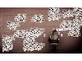 Shinedown - Unity