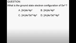 2-4-JJW-1