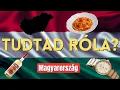 Download Lagu 10 hétköznapi magyar szokás, amely rendkívül furcsa a külföldiek szerint - Tudtad róla?