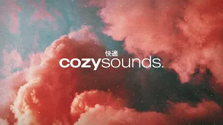 sia chandelier slowed reverb 