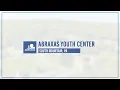 Abraxas Youth Center Tour