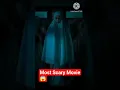 Lagu This Indonesian Movie 😱|#viral#scary#shorts#horror#movie