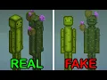 I Tested Every Melon Sandbox Myth You Sent Me