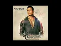 Amr Diab - Shawakna Aktar (Old Song)