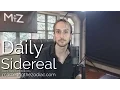 Sidereal Astrology Horoscope November 2nd to 8th 2015