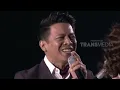 Download Lagu Ariel Noah feat BCL - Saat Kau Pergi \u0026 Ku Katakan Dengan Indah