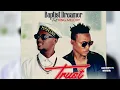 Baptist Dreamer - Trust ft Alieu Melody Recent Music