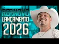 CD CHICOTE DE LUXO MÚSICAS NOVAS 2026 LANÇAMENTO NOVO 2026