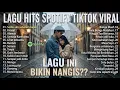 Lagu Sedia Aku Sebelum Hujan - Idgitaf | Top Trending Spotify Playlist 🎵 Lagu Galau Indonesia Hits 2025🎧