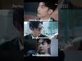 Download Lagu Perfect Marriage Revenge x Marry My Husband Korea x Marry My Husband Japan first meet
