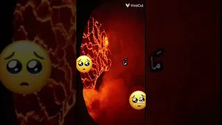 سورة الواقعه محمد البراك 