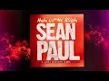 Sean Paul - Na Get No Bligh (Lenky Marsden Remix)