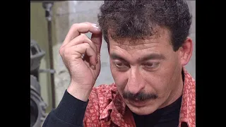 مسلسل عيلة 7 سبع نجوم رجال و نساء الحلقة 7 السابعة كاملة Aayela Sabae Nojom HD  مسلسل عيلة 7 سبع نجوم رجال و نساء الحلقة 7 السابعة كاملة Aayela Sabae Nojom HD