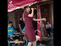 Download Lagu KECEWA TikTOK
