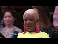 Hey Steve Loyalties After Divorce STEVE HARVEY