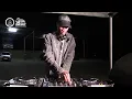 Download Lagu Demossco Live | IN2DEEP Lifestyle Car Wash with Platie Da Dj
