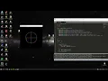 Unit Circle via Python3