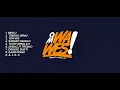 Download Lagu OM WAWES FULL ALBUM TERBAIK || TANPA IKLAN