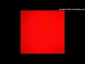 Eryn Allen Kane - How Many Times