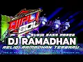 Download Lagu DJ RAMADHAN FULL HOREG TERBARU 2024 BY QIPLI BDL PALING ENAK SEDUNIA#religiterbaru#djramadhan