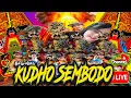Download Lagu 🛑#Live KUDHO SEMBODO ● KRADENAN SRIMULYO PIYUNGAN BANTUL