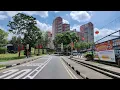 Stroll Along Henderson Road A Tranquil Walkthrough of Singapore s Hidden Gem