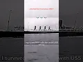 Lagu I am the only unsinkable ship - #titanicsinking #edits #edit #titanicsink #titanic #skulledit #ships