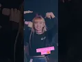 Download Lagu Lisa is so Cute 😍 #saranghae 😍 #blackpink #lisa #ytshorts