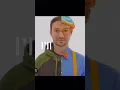 True Story Behind Blippi